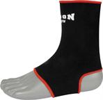 Boon Sport Thai Ankle Supports